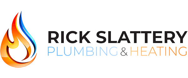 Rick Slattery Plumbing & Heating